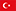 http://ferrokimya.com/index.html